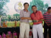 KDE Masters Golf Tournament